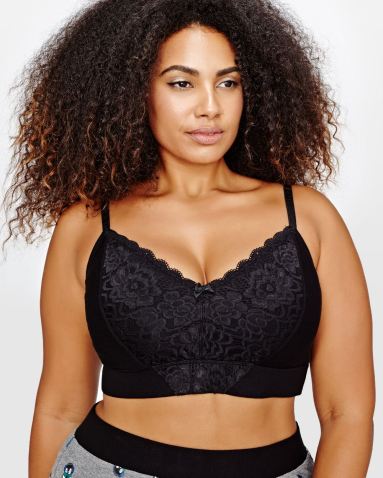 additionelle_771675_1_0